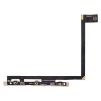 SHU Line Power Button &amp; Volume Button Flex Cable for Asus ROG Phone ZS600KL