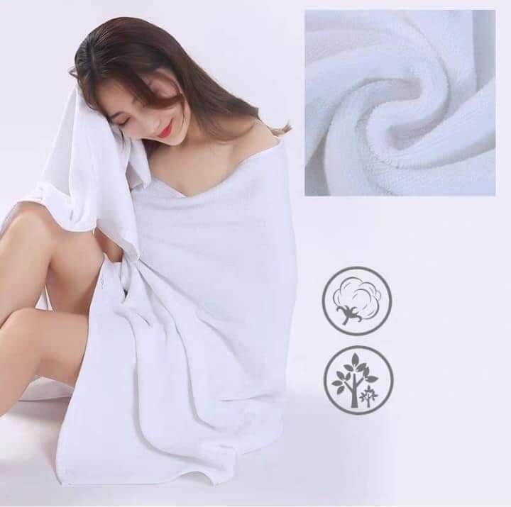 Buy cheap best sale towels online