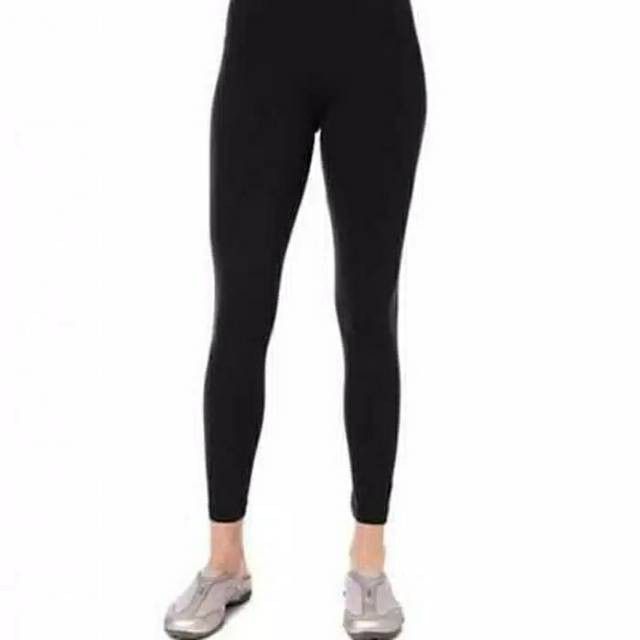 premium-spandek-legging-pants-inner-pants-leging-pants-legging-pants-legging-pants