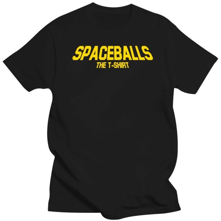 100-cotton-o-neck-custom-printed-tshirt-men-t-shirt-spaceballs-shirt-spaceballs-women-t-shirt