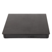 Giao Diện Ổ Đọc DVD, Ổ Đĩa DVD Ngoài USB 3.0 Cho Máy Tính Xách Tay
