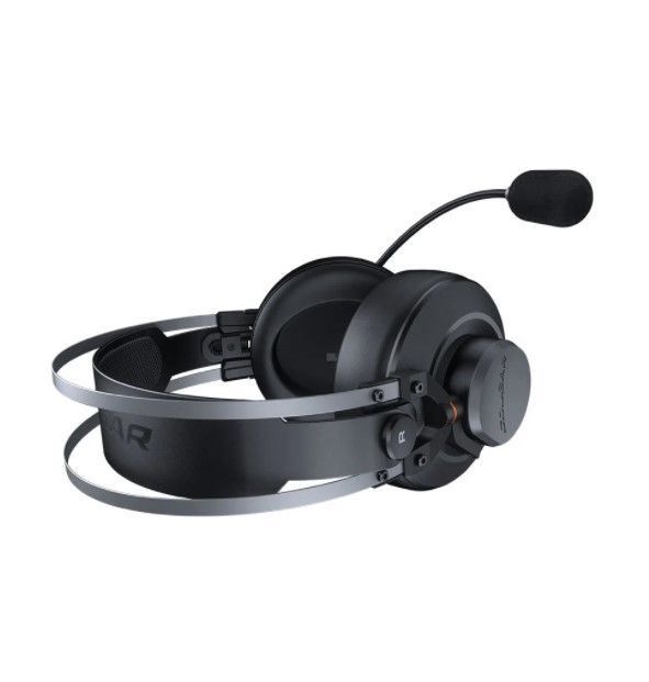 headset-หูฟัง-cougar-vm410-iron