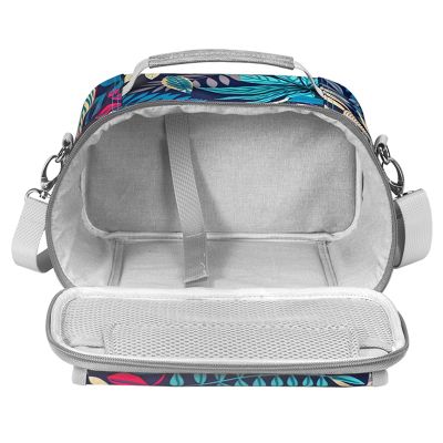 Protective Case for Cricut Joy Machine & Accessories Portable Storage Bag Carrying Case