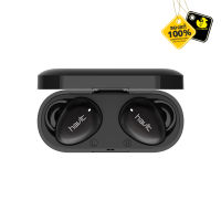 Havit True Wireless Stereo Earbuds รุ่น TW907