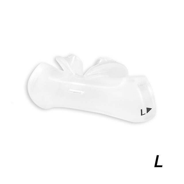 cw-under-the-nasal-cushion-congestion-anti-snoring-sleeping-auxiliary-accessories