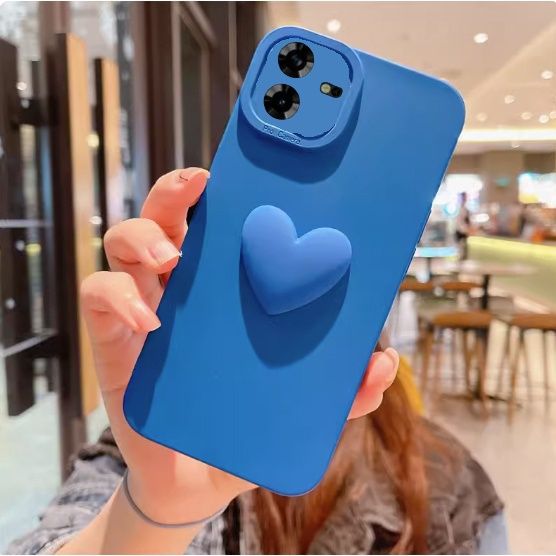 3d-love-case-for-tecno-pova-neo-3-liquid-silicone-camera-lens-protective-case