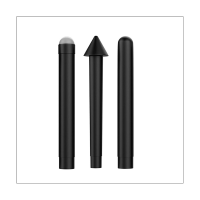 Pen Tip Pen Tip Rubber HB 2H H Refill Replacement for Microsoft Surface Pro 7/6/5/4 for Surface Pro Pen