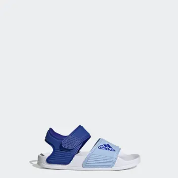 Youth adidas sandals new arrivals