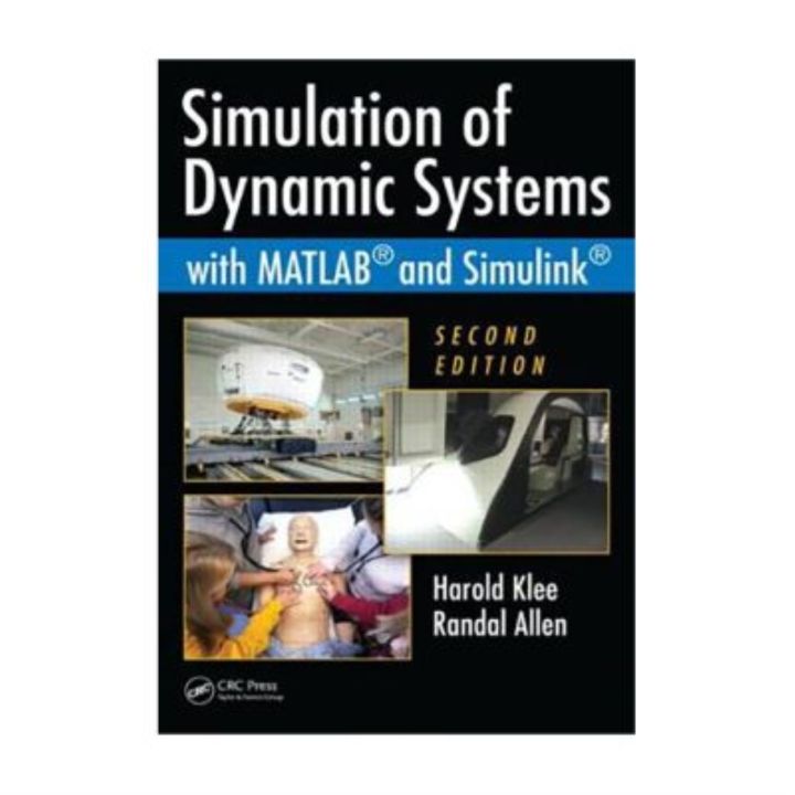 การจำลองระบบไดนามิกด้วย-matlab-และ-simulink-seco