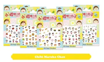 kids earrings stickers 3D Gems Stickers Glitter Crystal Sticker