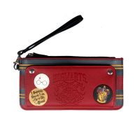 【CW】✾  Fashion designer Female Purse Wallets Card Holder 5509