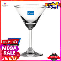 โอเชี่ยน แก้วค็อกเทล รุ่น CLASSIC COCKTAIL ขนาด 95 มล. 3 ออนซ์ แพ็ค 6 ใบOcean Classic Cocktail 3 Oz 1*6