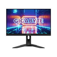 Monitor 23.8 GIGABYTE G24F (IPS, HDMI, DP) 165Hz