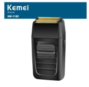 Máy cạo khô kemei KM-1102