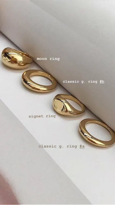 grumpy-แหวน-รุ่น-signet-ring