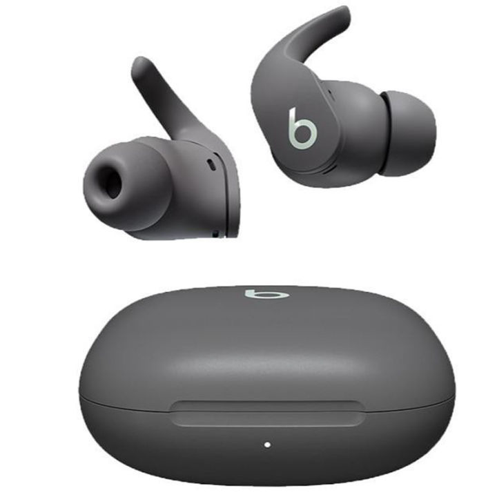 หูฟังบลูทูธดั้งเดิมสำหรับเกรดดีเยี่ยมหูฟังบลูทูธไร้สาย-beats-pro-1-1