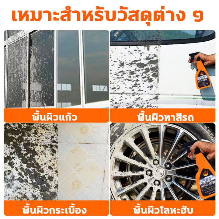 zw-อัพเกรดใหม่-100-ขจัดคราบซีเมนต์-น้ำยาขจัดคราบปูน-500ml-น้ำยาล้างคราบปูน-น้ำยาล้างปูน-ไม่กัดพื้นผิวรถ-ผิวกระจก-ไม่ทำลายผนังและพื้น-น้ำยาขจัดคราบหินปูน-เช็ดง่าย-ไม่ทำร้ายพื้นผิว-น้ำยาขจัดคราบยาแนว-น้