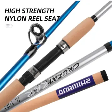 Buy Electric Fishing Rod online