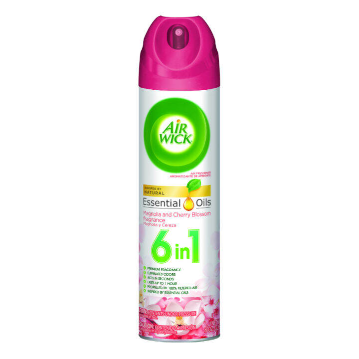 MANIGLIA ERGONOMICA CHIAVE spremiagrumi verde booster con maniglia