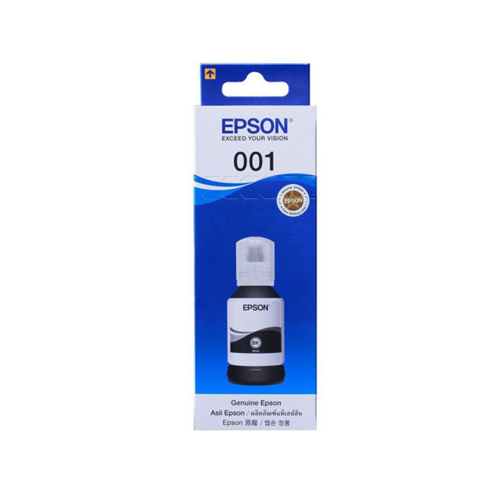 epson-001-t03y100-bk-black-ink