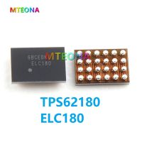 2-10Pcs TPS62180YZFR TPS62180 ELC180 BGA IC Chip