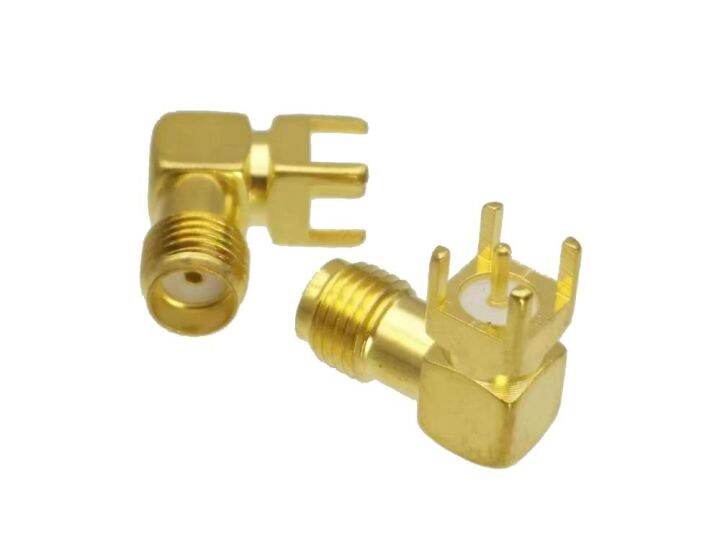 connector-sma-smb-male-plug-amp-female-jack-solder-pcb-mount-amp-flange-ptfe-mount-amp-bulkhead-nut-mount-rf-coaxial-electrical-connectors