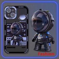 astronaut compatible for iphone 14 case เคส compatible for iphone 13 pro max เคสซิลิโคน ไอโฟน11 7 8 plus x xr xs max เคสiPhone11 14 Pro max compatible for iphone case เคส compatible for iphone 12 pro max compatible for iphone 11 pro max เคสนิ่ม