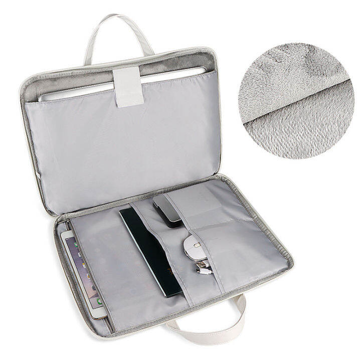 pu-notebook-bag-sleeve-for-air-pro-13-15-computer-handbag-briefcase-a2338-air-13-a2337-m1