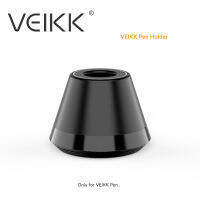 (VEIKK ขาตั้งกล้อง) VEIKK ที่วางปากกาสำหรับ S640/ VK640/ A30/ A50 / A15 (Pro)/ VK1060 (Pro)/VK1200