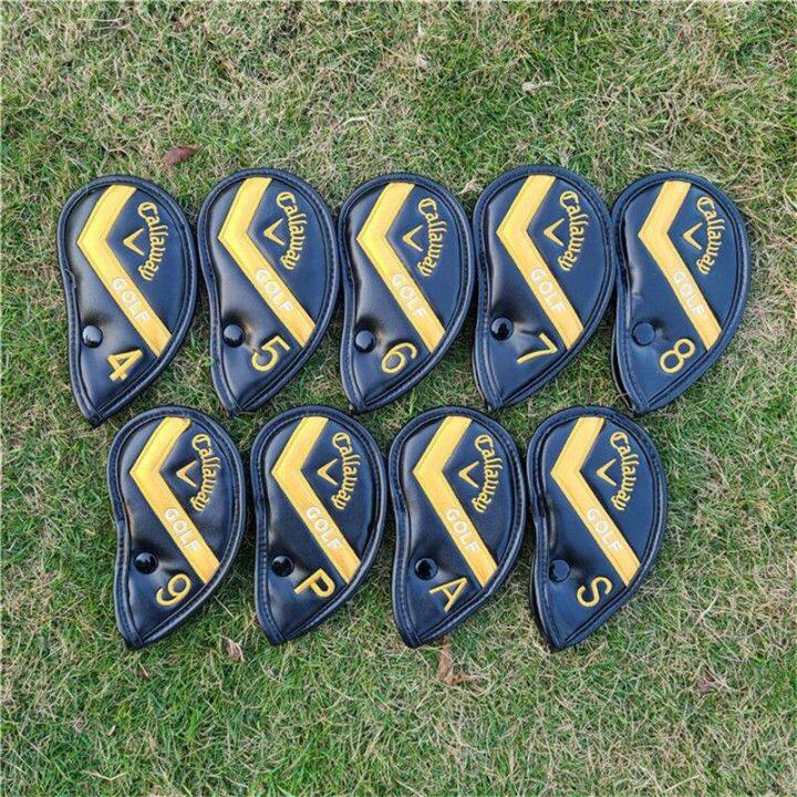 2023-mr-callaway-callaway-irons-set-set-of-golf-clubs-set-of-rod-head-the-ball-head-cap-set-of-gm