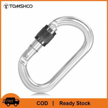 Shop Lifting Hooks Tomshoo with great discounts and prices online