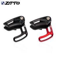 ZTTO MTB Bike Chain Guide DH D Type Mount Low Direct Mount Chain Guard Anti Chain Drop Stabilizer 30-40T For 1X System