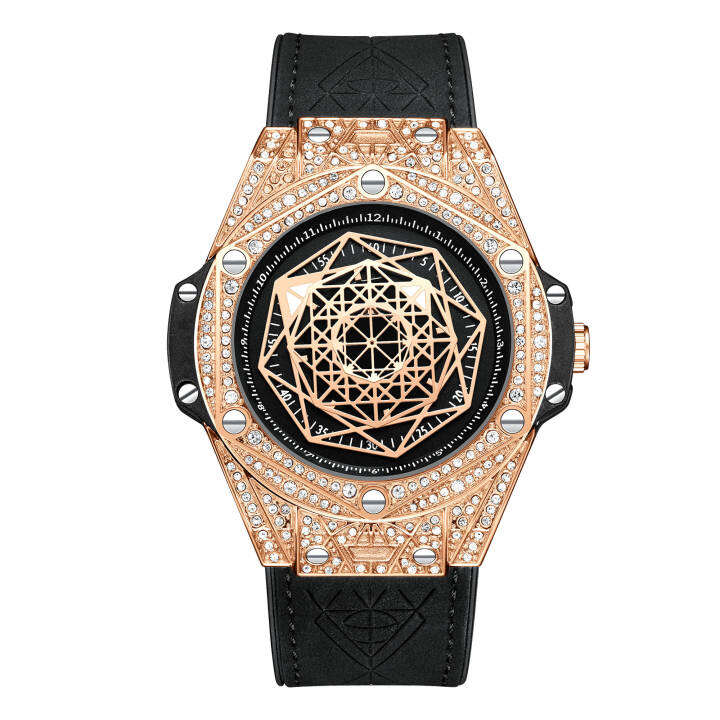 top-luxury-brand-watch-for-men-big-diamond-leather-analog-fashion-gold-watches-quartz-wristwatch-relogio-masculino