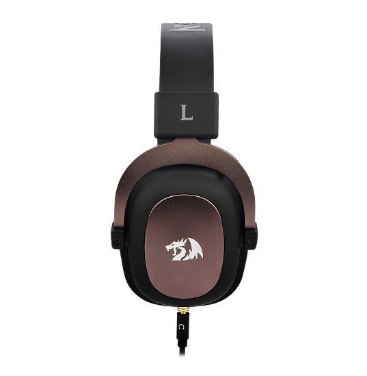 headset-หูฟัง-redragon-h510-zeus