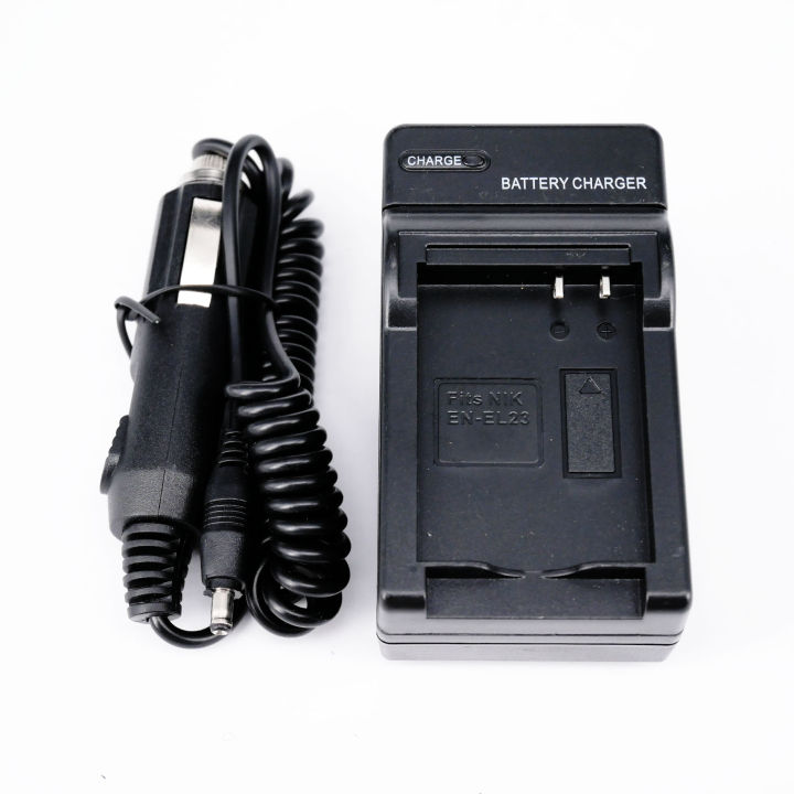 battery-charger-for-nikon-en-el23-b700-p900-p610-p600-s810c