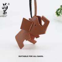 suitable for Hermes¯ Vegetable basket bag pendant diy Kelly shoulder strap doll female bag decoration accessories single buy school bag ornaments