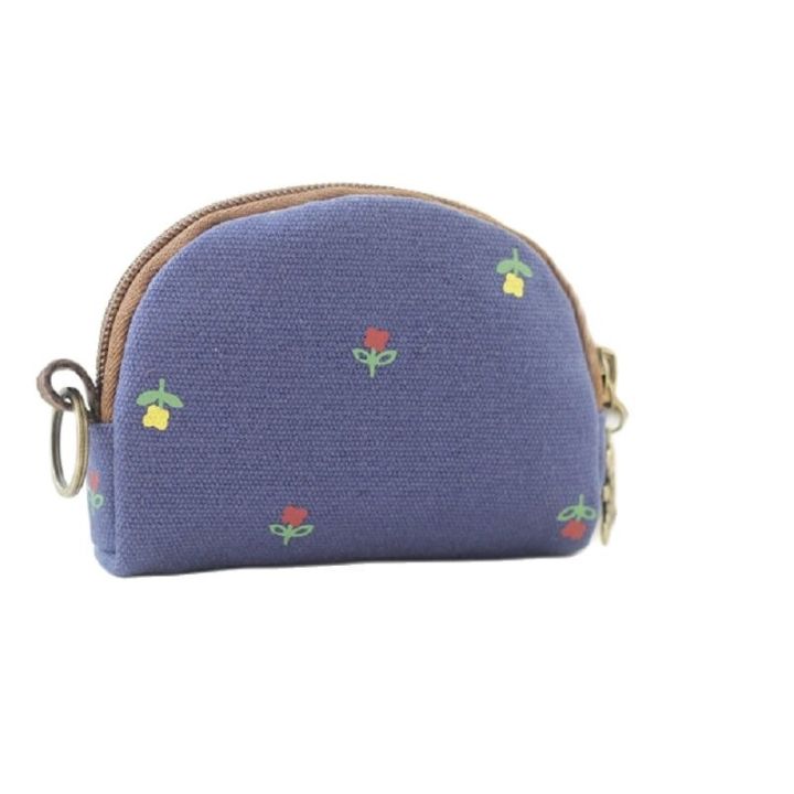 kawaii-floral-kartun-dompet-koin-gantungan-kunci-dompet-wanita-kanvas-tas-uang-kecil-kartu-organizer-kantong-kunci-untuk-anak-anak-anak-perempuan