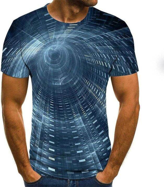 rjra-mens-short-sleeve-t-shirt-3d-print-graphic-t-shirt