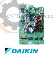 4023117 / 4021071L แผงวงจรแอร์ Daikin แผงบอร์ดแอร์ไดกิ้น แผงบอร์ดคอยล์ร้อน รุ่น RKM12SV2S