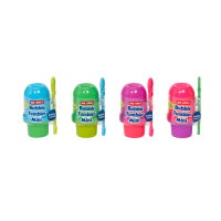 Toys R Us Fubbles Bubble No Spill Mini Tumblers ของเล่นฟองสบู่(926917)