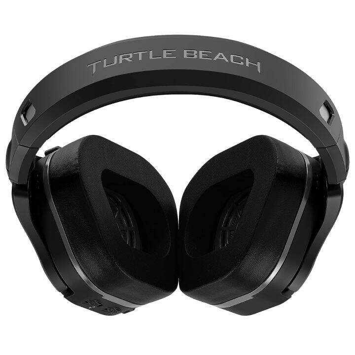 turtle-beach-stealth-700-gen-2-wireless-gaming-headset-for-ps5-ps4-ps4-pro-playstation-amp-nintendo-switch-featuring-bluetooth-50mm-speakers-3d-audio-compatibility-and-20-hour-battery-black-playstatio