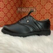 Giày golf FOOTJOY Originals Mens 45331S Black SIZE 7