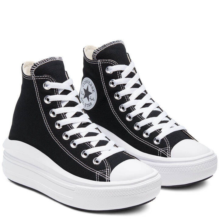 converse-chuck-taylor-all-star-move-platform-black-natural-ivory-white-hi-canvas-color-568497c-568497ch1bkxx