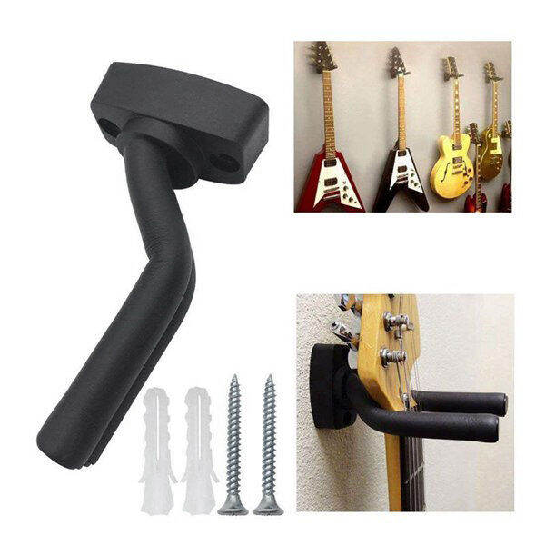 10pcs-guitar-accessories-guitar-hook-short-hook-ukulele-wall-hook-guitar-wall-guitar-metal-hanger