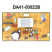 ตู้เย็นคอมพิวเตอร์ Board การแปลงความถี่ Board DA92-00763A/B DA41-00822B DA92-00763C ใช้ Board