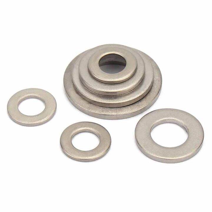 2-5-20pcs-m2-m2-5-m3-m4-m5-m6-m8-m10-m12-m14-m16-m18-m20-m22-pure-titanium-ta2-gr2-flat-washer-oversize-plain-gasket-ring-shim-furniture-protectors-re