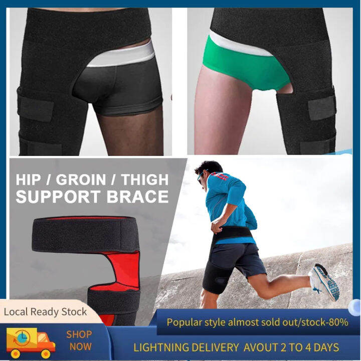 Medical Premium Belt sciatica pain relief belt original dainely belt