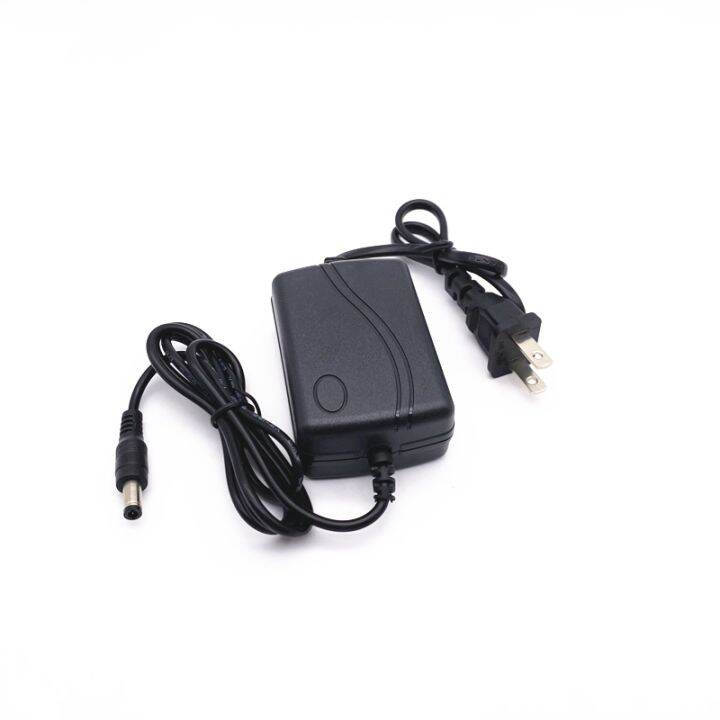 2022ใหม่-dc-3v1a-power-adapter-เดสก์ท็อป3v1000ma-charger-แหล่งจ่ายไฟสำหรับ-dual-line-เครื่องทำน้ำอุ่นเตาแก๊ส