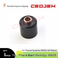 hk๑♚◄  CSDJSM 9-8213 Start Cartridge Thermal Dynamics SL60 SL100 CUT A40 Torch