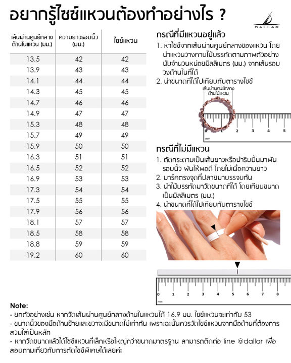 alphabet-x-unicorn-ring